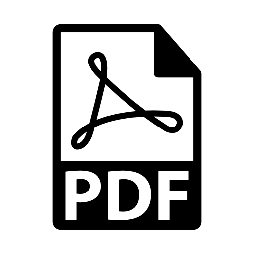 Paques 2017 pdf